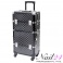 Trolley Koffer Spezial Black