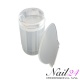 Nail24 Stamping Set rund