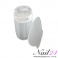 Nail24 Stamping Set rund