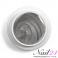 Farbgel  Metallic Silver