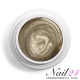 Farbgel  Metallic Creme