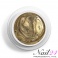 Farbgel  Metallic Brass