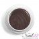 Farbgel  Metallic Brown