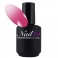 111 Thermo magenta-weiss met.