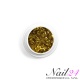 Gelbgold