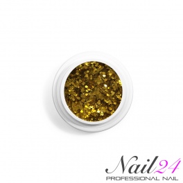 Gelbgold