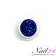 Royalblau