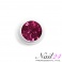 Pailletten Pink