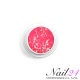 Pailletten Pink