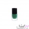 Stampinglack dark green