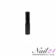 Nailart Fineliner black