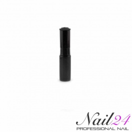 Nailart Fineliner black