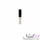 Nailart Fineliner white