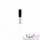 Nailart Fineliner weiss