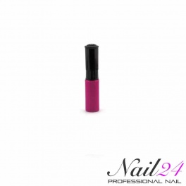 Nailart Fineliner silver Glimmer