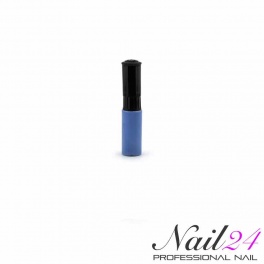 Nailart Fineliner metallic lilac