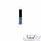 Nailart Fineliner blau