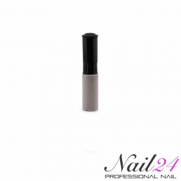 Nailart Fineliner metallic türkis