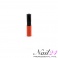 Nailart Fineliner orange