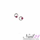 Piercing Ring Gold