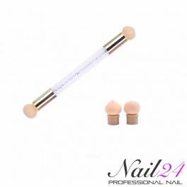 Ombre Tool / Stamping Tool