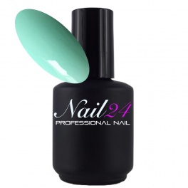 040 Dark Cyan