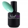 040 Cyan
