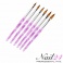 Acrylpinsel Nail24