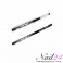 Gel Pinsel special black