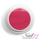 Farbgel Straight Blood Red