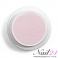 Farbgel Straight Bride Rose