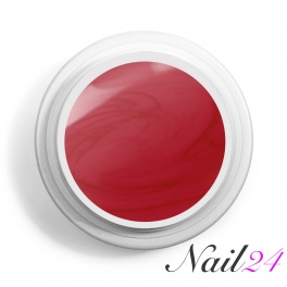 Farbgel Fuchsia