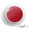 Farbgel Fuchsia