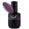 031 Slate Purple