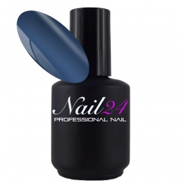 043 Pearly Blue