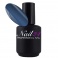 043 Pearly Blue