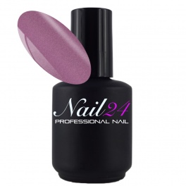 048 Pearly Purple