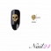 Skulls gold