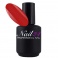 092 Gellack Red Passion