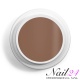 Macciato 623