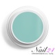 Aura Green 625