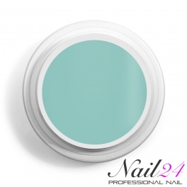 Aura Green 625