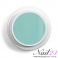Farbgel Green Mist