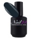 042 Satin Black
