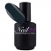 042 Satin Black