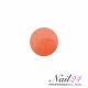 Acryl Farb Pulver Glitter Salmon 322