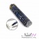 Nailart Picker Stift