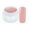 Farbgel Pastell Rose