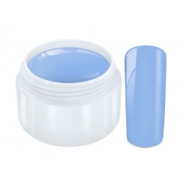 Pastell Blue 518