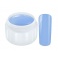 Farbgel Pastell Blue